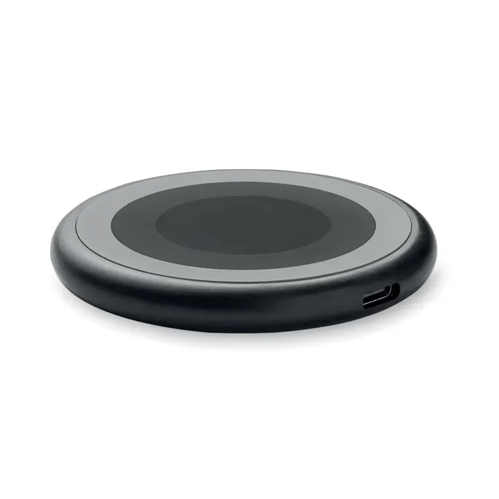 3 in 1 wireless charger 15W - MO2420 (MOCN#03)
